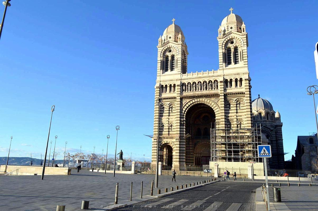 Marseille- Autour du Mucem- 165.jpg